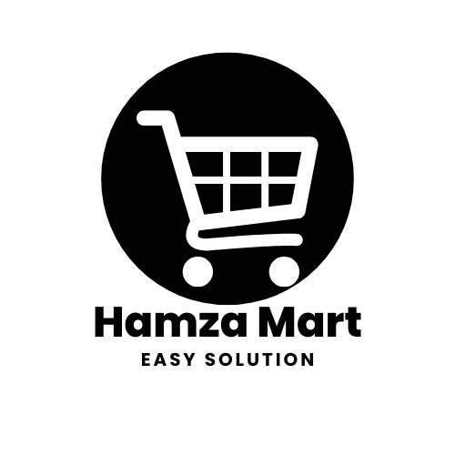 Hamza Mart
